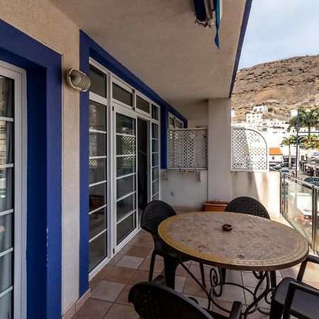 Flatguest Mogan + Beach + 2Bdr + Terrace מראה חיצוני תמונה